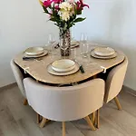 Cosy 2ch & Parking - Pres De Colmar Apartment Bennwihr