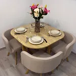 Cosy 2ch & Parking - Pres De Colmar