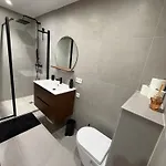 Cosy 2ch & Parking - Pres De Colmar Apartment *