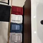 Cosy 2ch & Parking - Pres De Colmar Apartment *