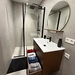 Cosy 2ch & Parking - Pres De Colmar Apartment