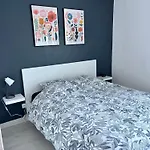 Apartment Cosy 2ch & Parking - Pres De Colmar *