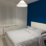 Cosy 2ch & Parking - Pres De Colmar