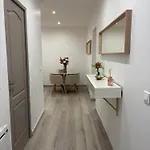 Apartment Cosy 2ch & Parking - Pres De Colmar Bennwihr