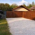 Appartement Nouveauté - Idéalement Situé *